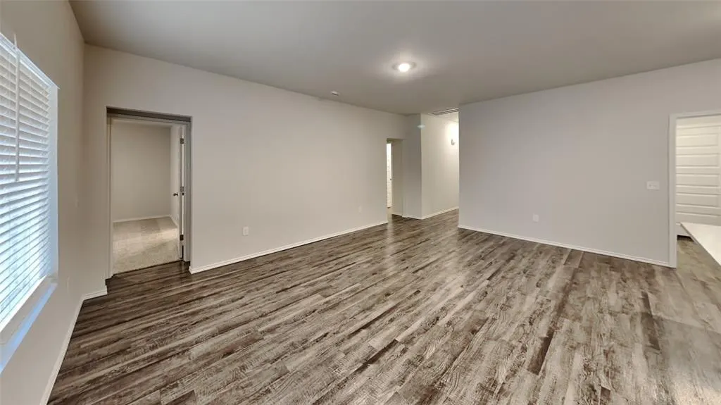 Photo 4 — 610 NW 120th Terrace, Oklahoma City, OK 73114