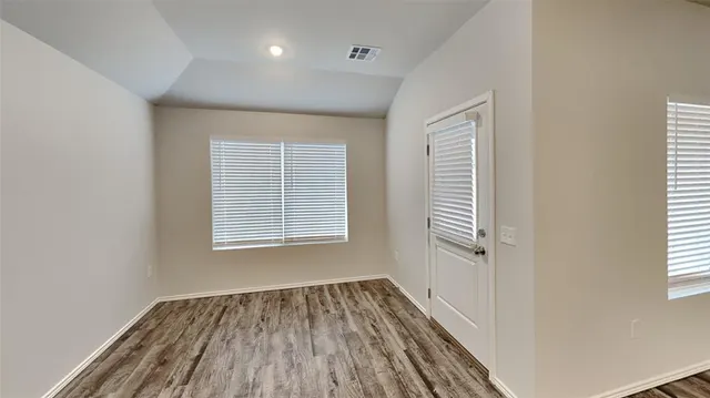 Photo 7 — 610 NW 120th Terrace, Oklahoma City, OK 73114