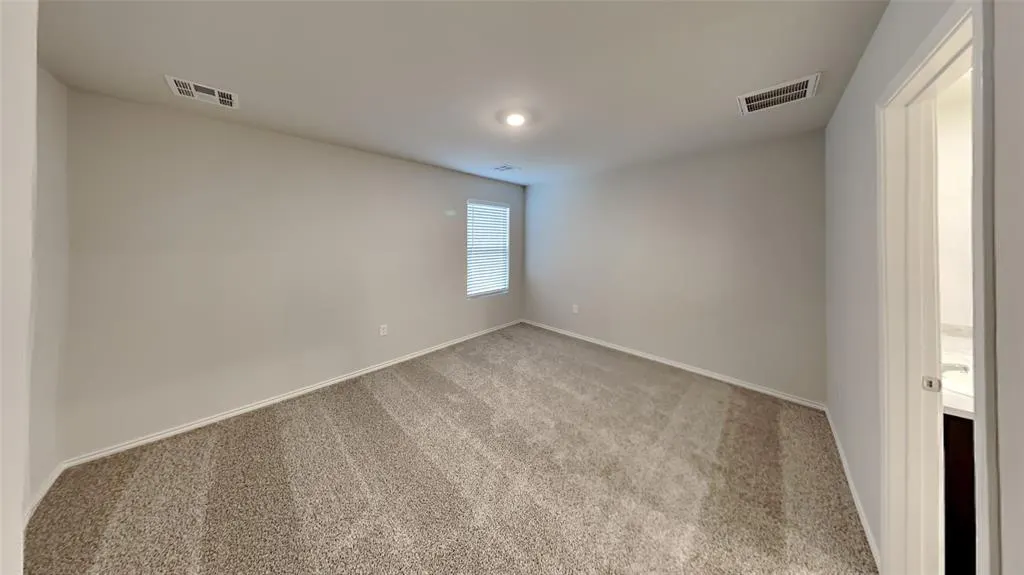 Photo 8 — 610 NW 120th Terrace, Oklahoma City, OK 73114