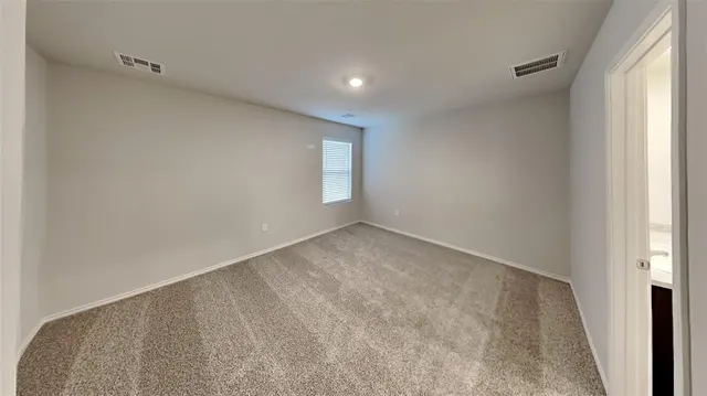 Photo 8 — 610 NW 120th Terrace, Oklahoma City, OK 73114