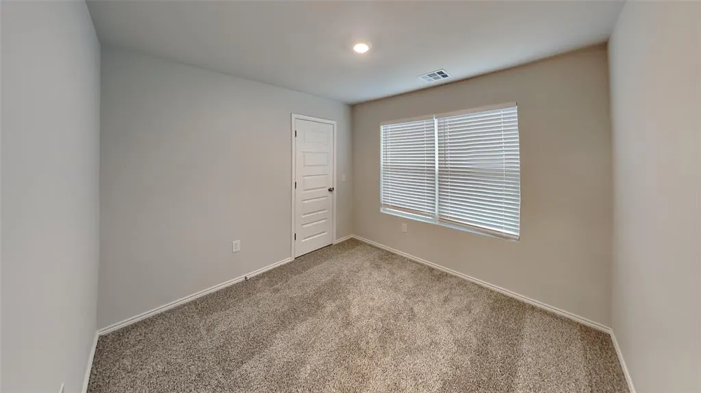 Photo 12 — 610 NW 120th Terrace, Oklahoma City, OK 73114