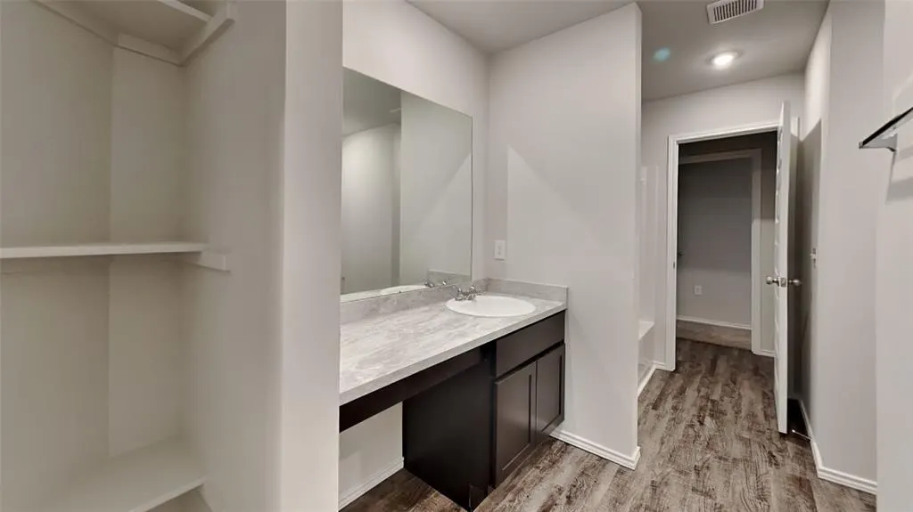 Photo 13 — 610 NW 120th Terrace, Oklahoma City, OK 73114
