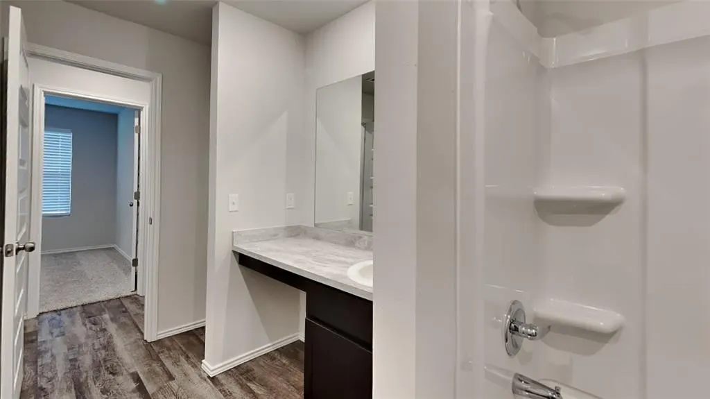 Photo 14 — 610 NW 120th Terrace, Oklahoma City, OK 73114