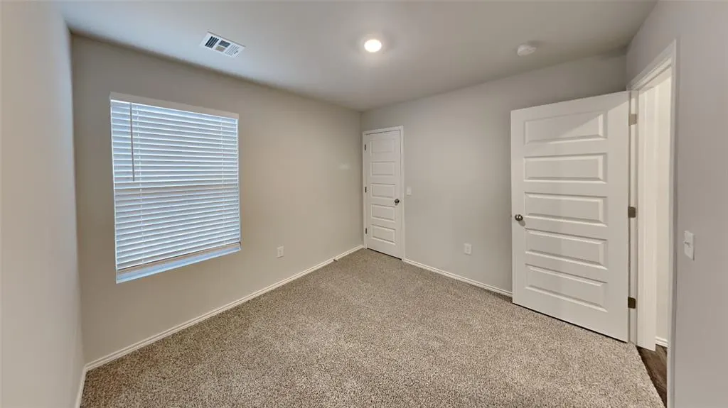 Photo 16 — 610 NW 120th Terrace, Oklahoma City, OK 73114