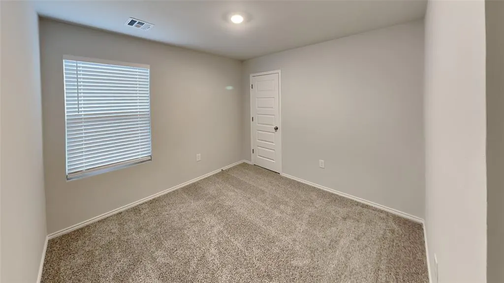 Photo 17 — 610 NW 120th Terrace, Oklahoma City, OK 73114