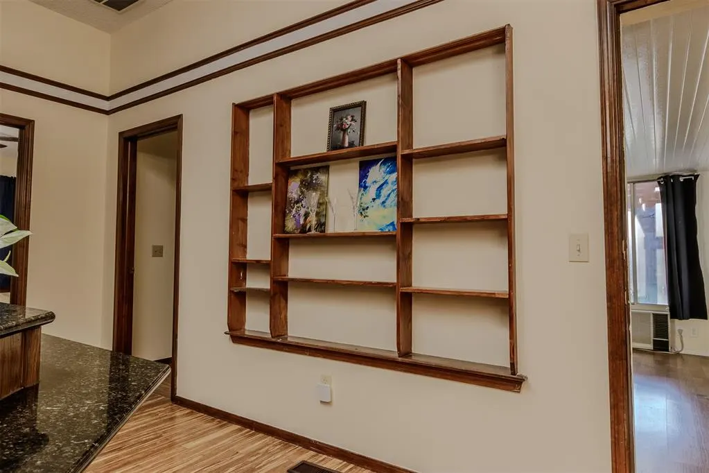 Photo 14 — 9809 S Brookline Avenue, Oklahoma City, OK 73159