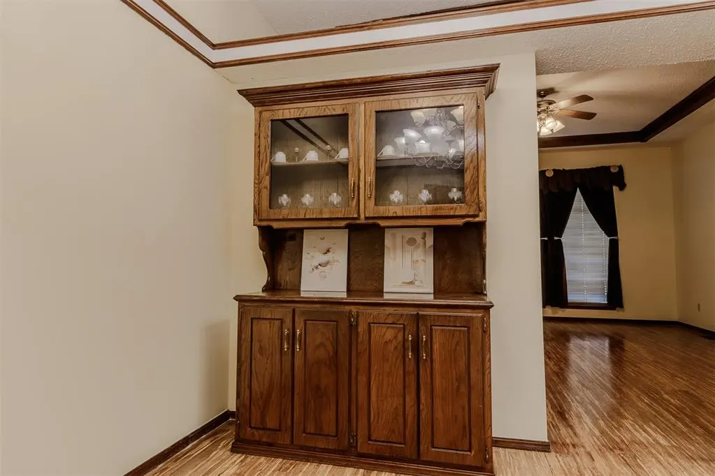 Photo 15 — 9809 S Brookline Avenue, Oklahoma City, OK 73159