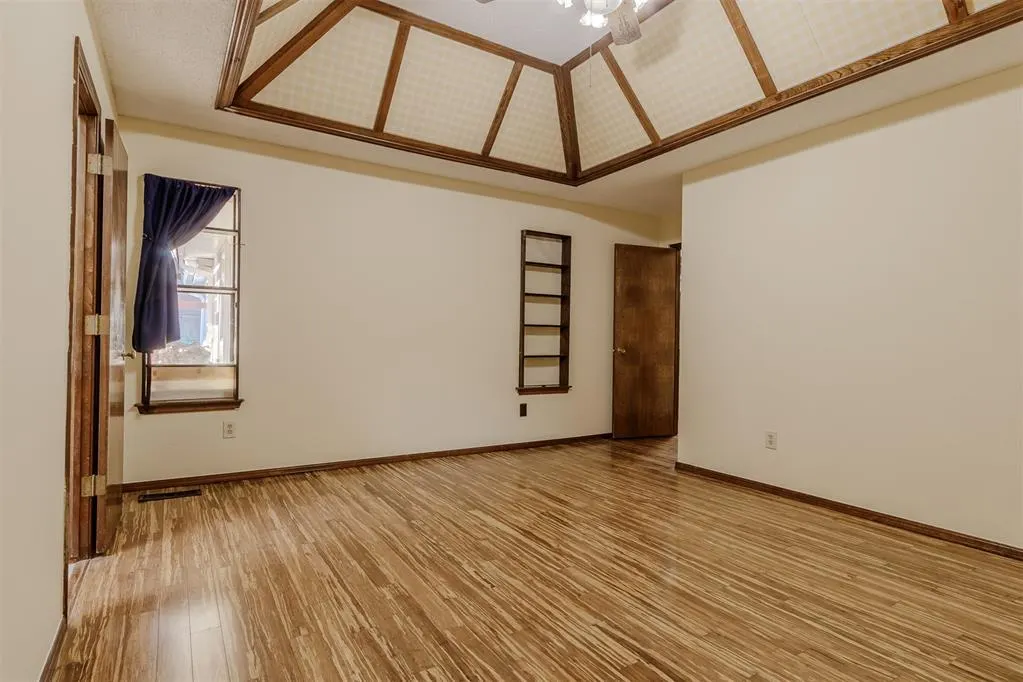 Photo 16 — 9809 S Brookline Avenue, Oklahoma City, OK 73159