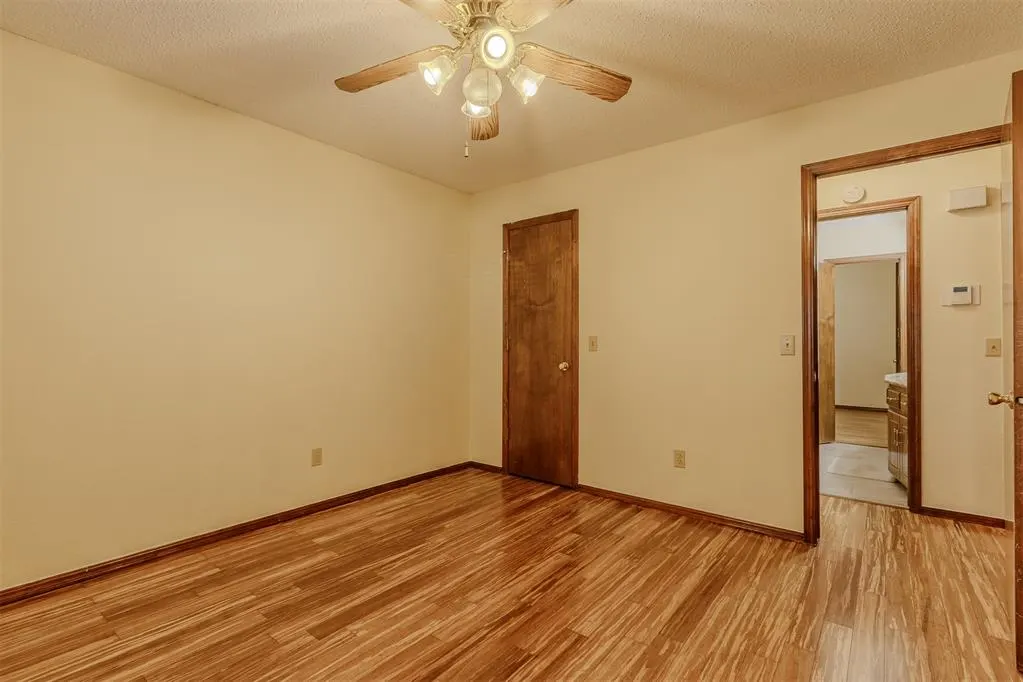 Photo 17 — 9809 S Brookline Avenue, Oklahoma City, OK 73159
