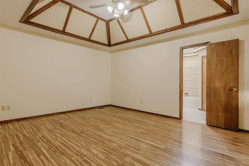 Photo 18 — 9809 S Brookline Avenue, Oklahoma City, OK 73159