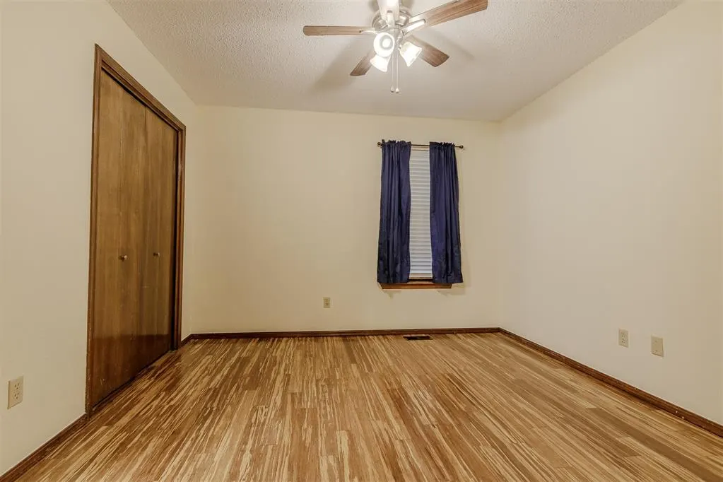 Photo 21 — 9809 S Brookline Avenue, Oklahoma City, OK 73159
