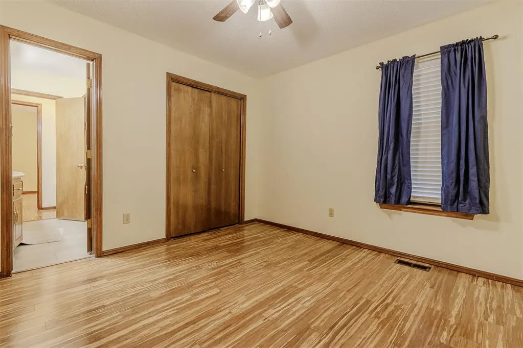 Photo 22 — 9809 S Brookline Avenue, Oklahoma City, OK 73159