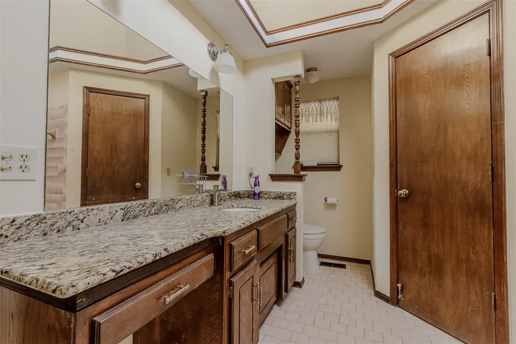 Photo 24 — 9809 S Brookline Avenue, Oklahoma City, OK 73159