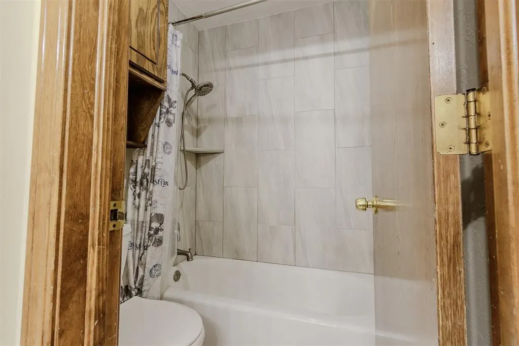 Photo 25 — 9809 S Brookline Avenue, Oklahoma City, OK 73159