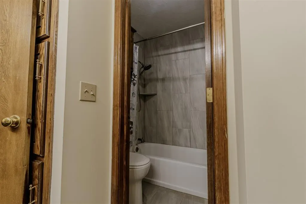 Photo 26 — 9809 S Brookline Avenue, Oklahoma City, OK 73159