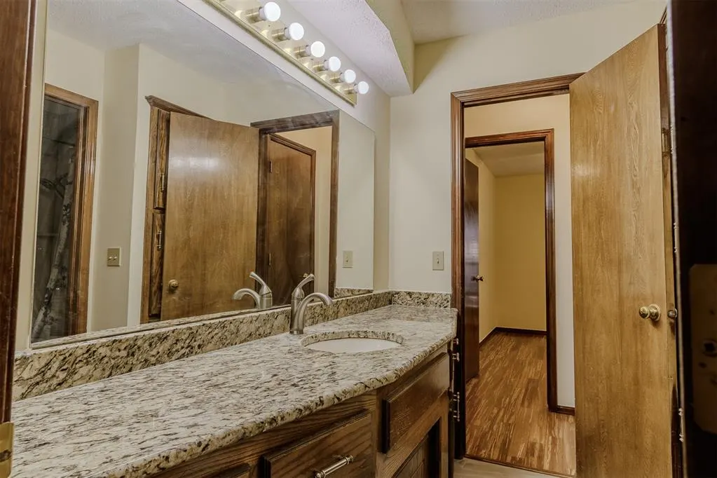 Photo 27 — 9809 S Brookline Avenue, Oklahoma City, OK 73159