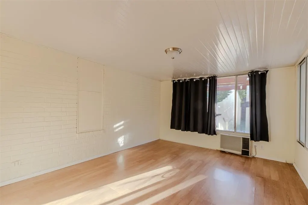 Photo 28 — 9809 S Brookline Avenue, Oklahoma City, OK 73159