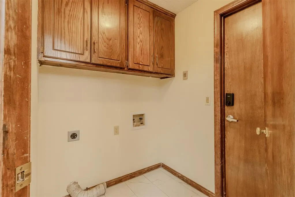 Photo 30 — 9809 S Brookline Avenue, Oklahoma City, OK 73159