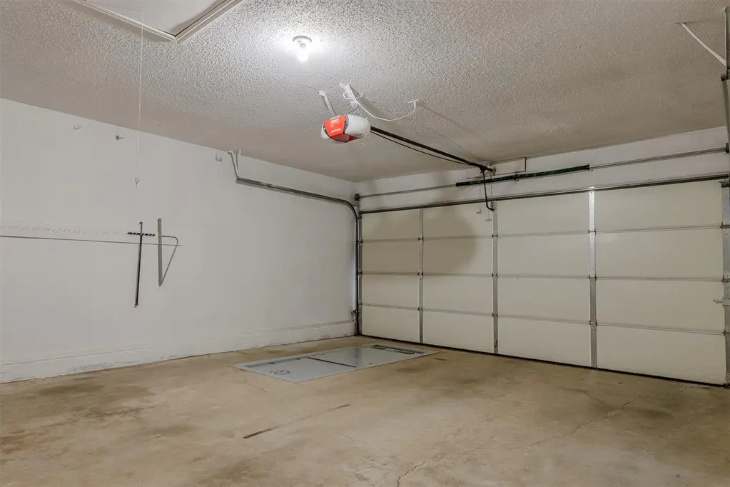 Photo 36 — 9809 S Brookline Avenue, Oklahoma City, OK 73159