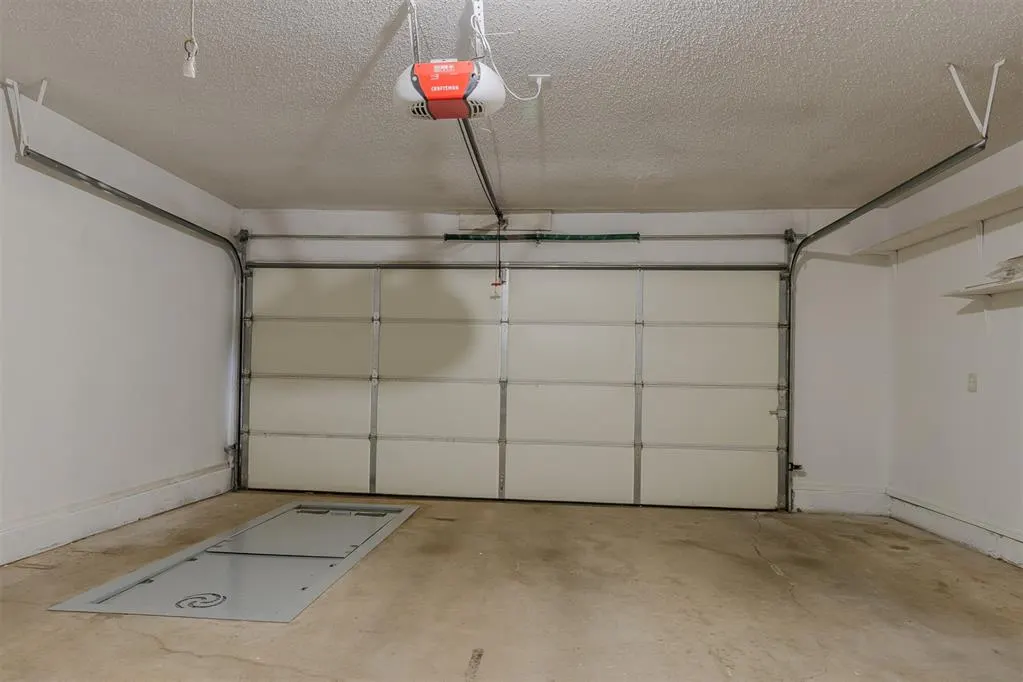 Photo 37 — 9809 S Brookline Avenue, Oklahoma City, OK 73159