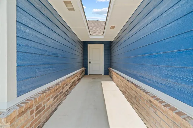 Photo 6 — 4616 Lincoln Landing, Harrah, OK 73045