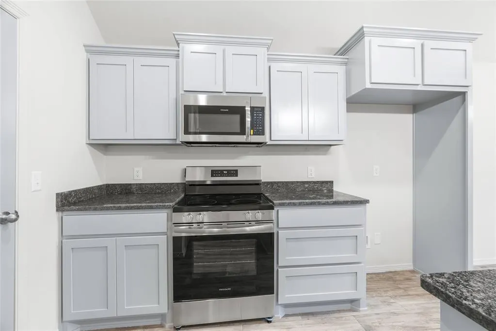 Photo 12 — 4616 Lincoln Landing, Harrah, OK 73045