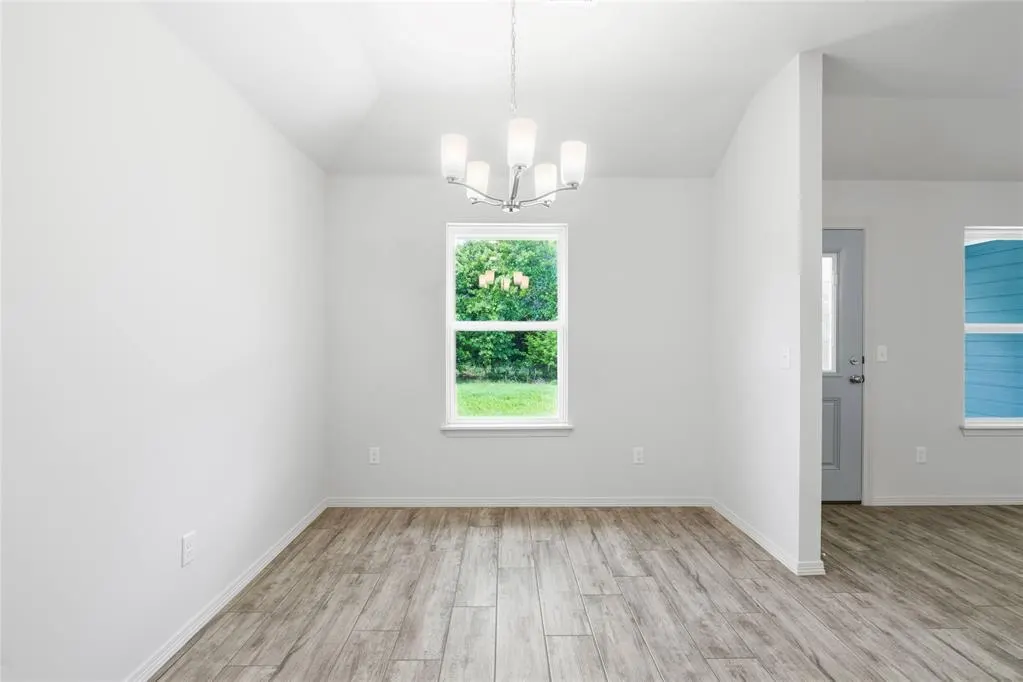 Photo 13 — 4616 Lincoln Landing, Harrah, OK 73045