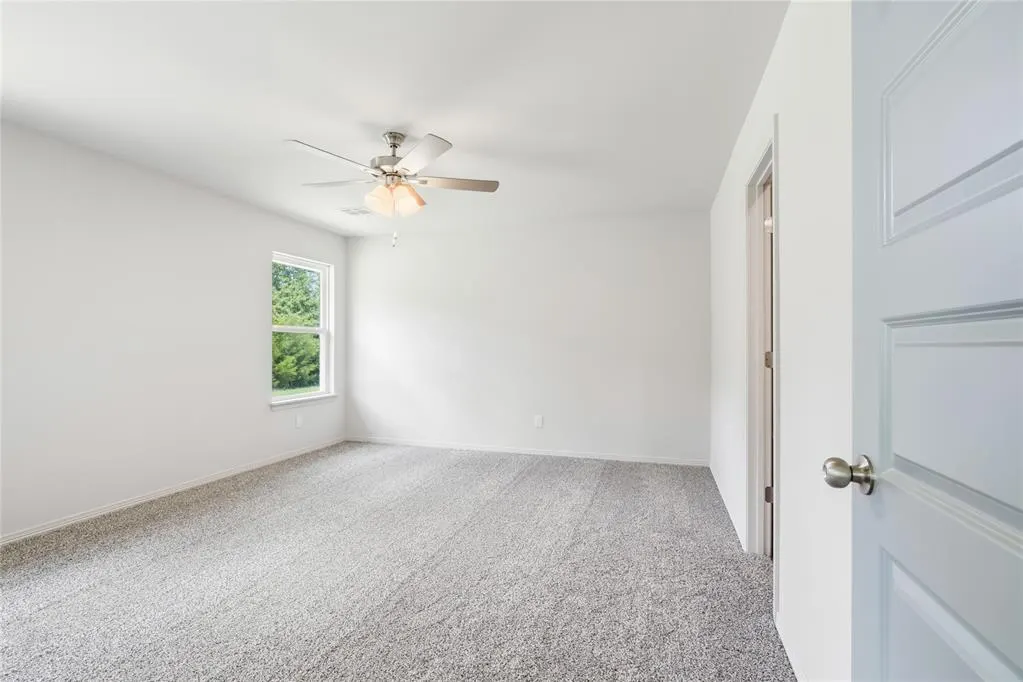 Photo 17 — 4616 Lincoln Landing, Harrah, OK 73045