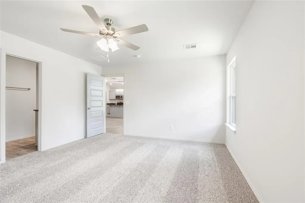 Photo 18 — 4616 Lincoln Landing, Harrah, OK 73045