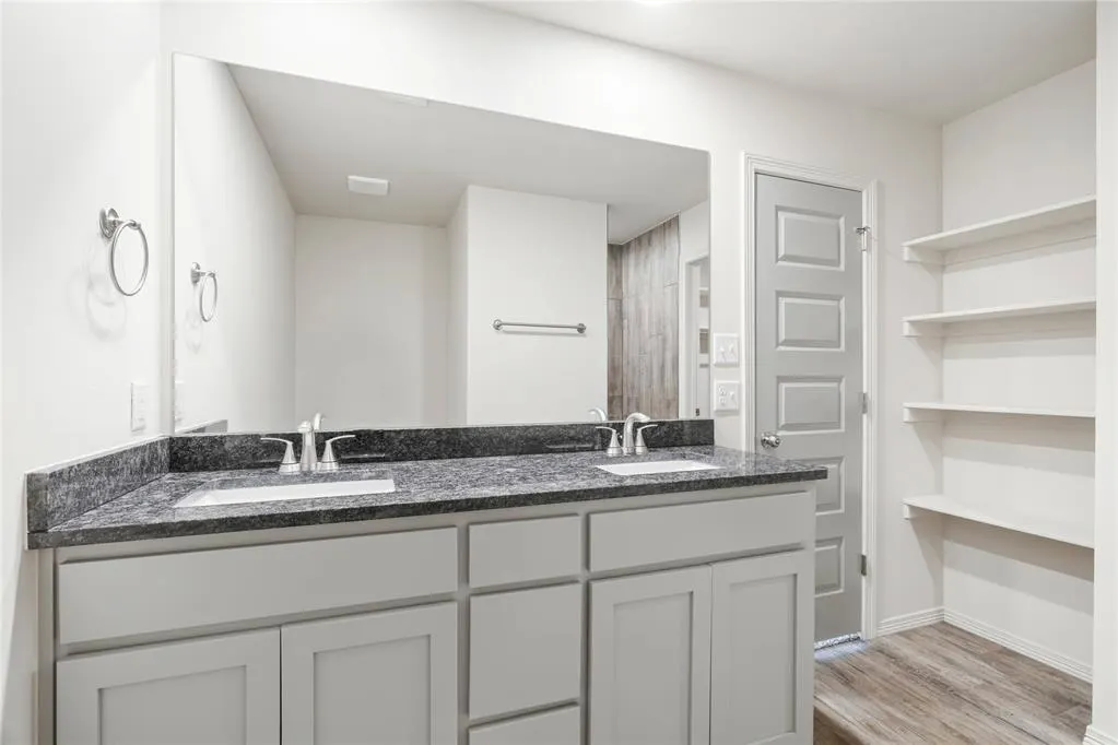 Photo 20 — 4616 Lincoln Landing, Harrah, OK 73045