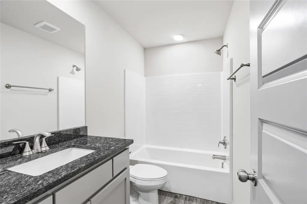Photo 24 — 4616 Lincoln Landing, Harrah, OK 73045