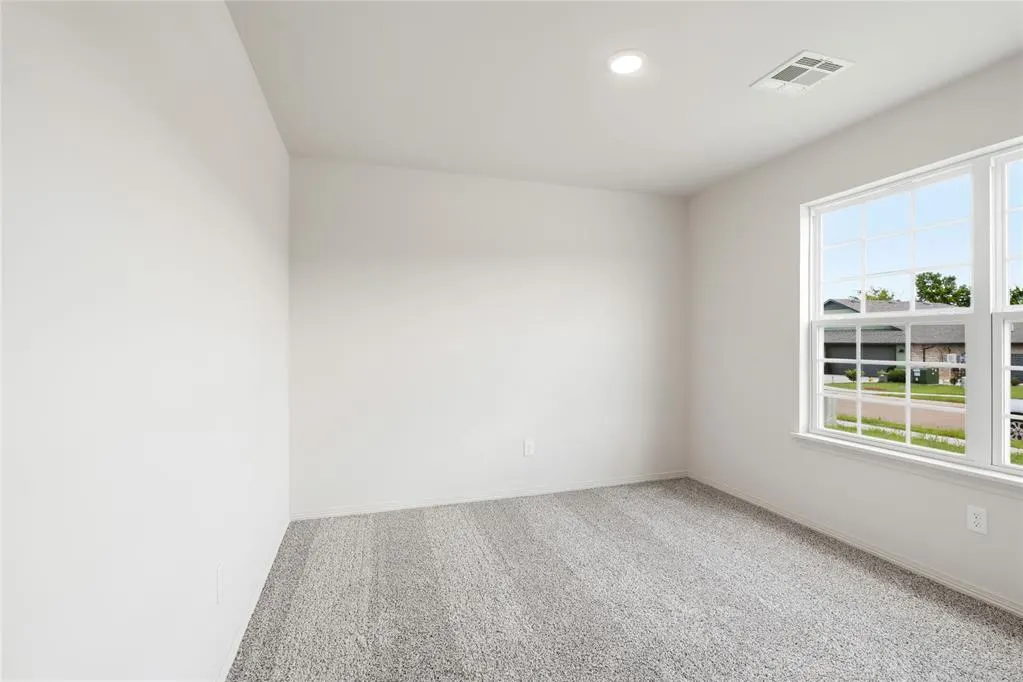 Photo 27 — 4616 Lincoln Landing, Harrah, OK 73045