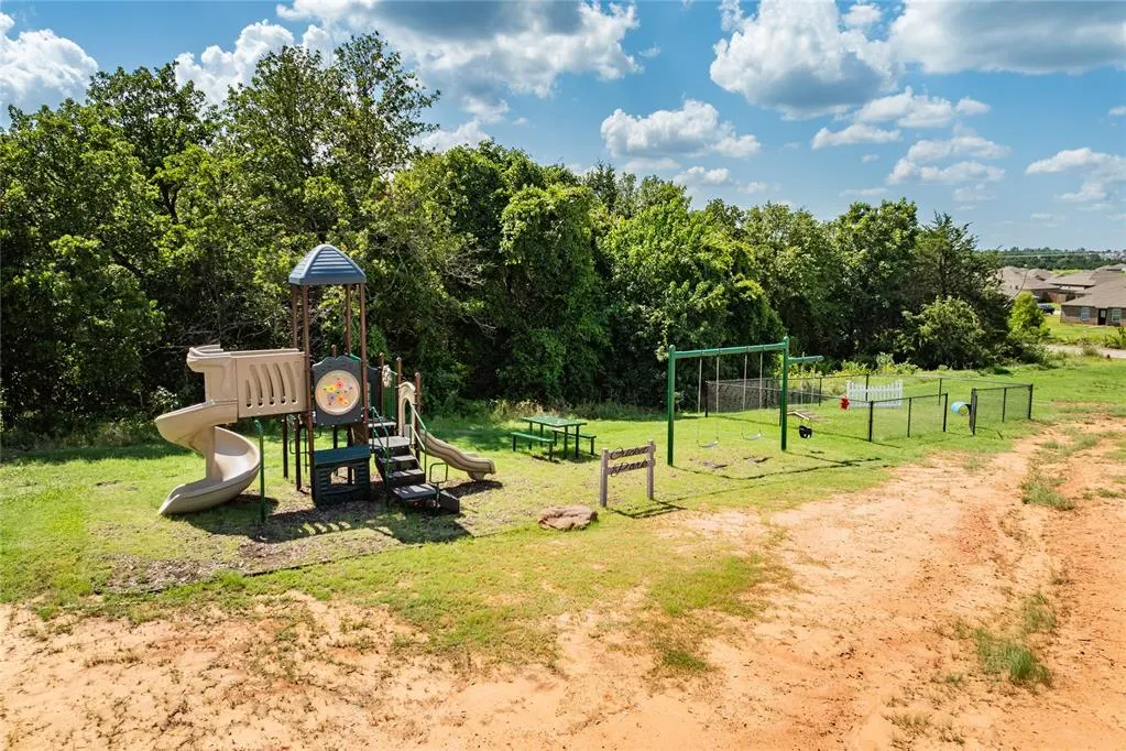 Photo 40 — 4616 Lincoln Landing, Harrah, OK 73045
