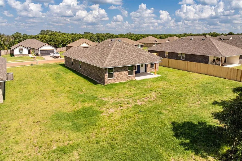Photo 43 — 4616 Lincoln Landing, Harrah, OK 73045