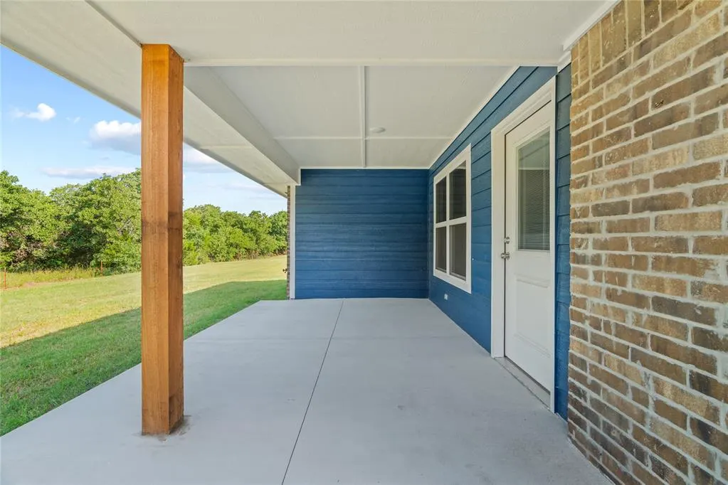 Photo 29 — 4616 Lincoln Landing, Harrah, OK 73045