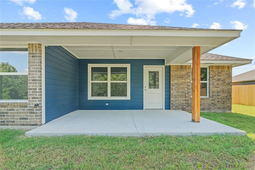 Photo 30 — 4616 Lincoln Landing, Harrah, OK 73045
