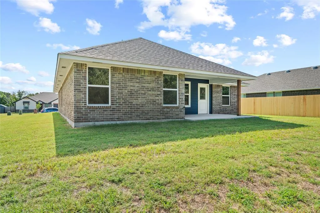 Photo 31 — 4616 Lincoln Landing, Harrah, OK 73045