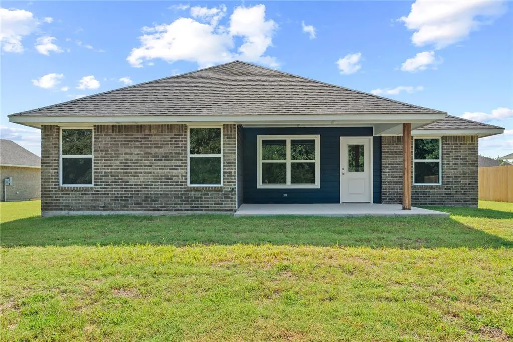 Photo 32 — 4616 Lincoln Landing, Harrah, OK 73045