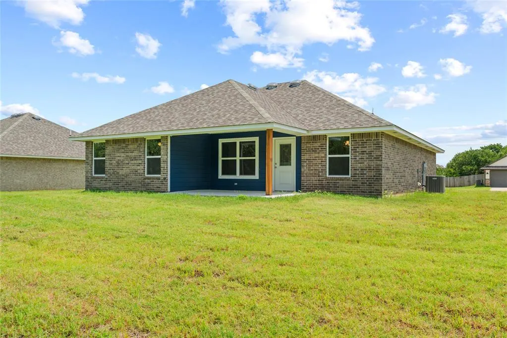 Photo 33 — 4616 Lincoln Landing, Harrah, OK 73045