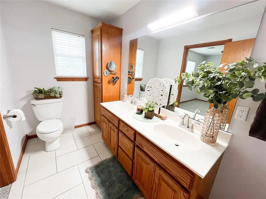 Photo 17 — 401 S 21st Street, Collinsville, OK 74021