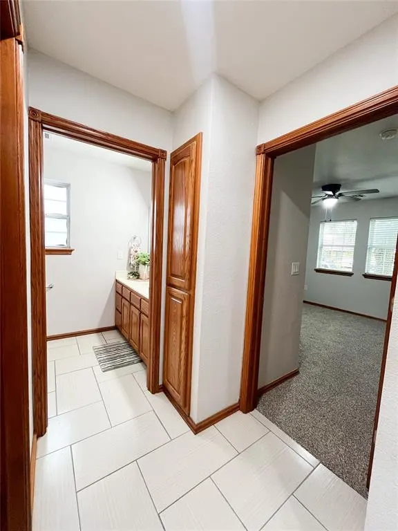 Photo 19 — 401 S 21st Street, Collinsville, OK 74021