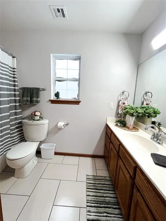 Photo 24 — 401 S 21st Street, Collinsville, OK 74021