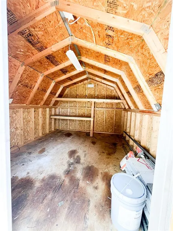 Photo 30 — 401 S 21st Street, Collinsville, OK 74021