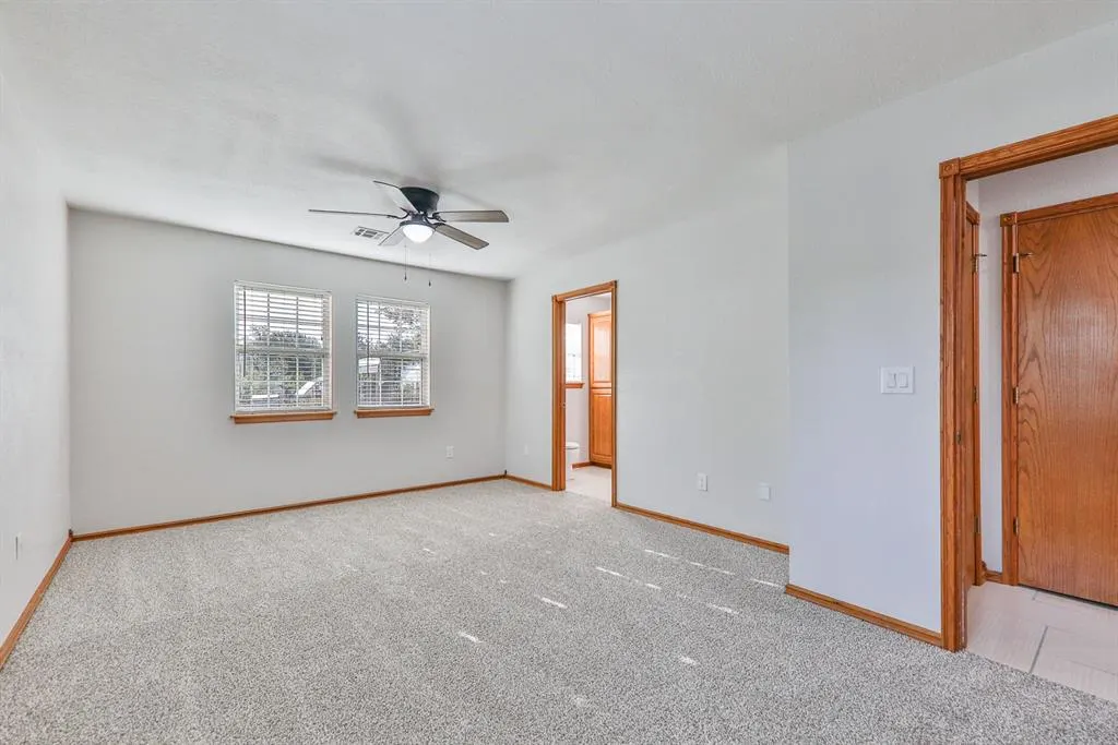 Photo 11 — 401 S 21st Street, Collinsville, OK 74021