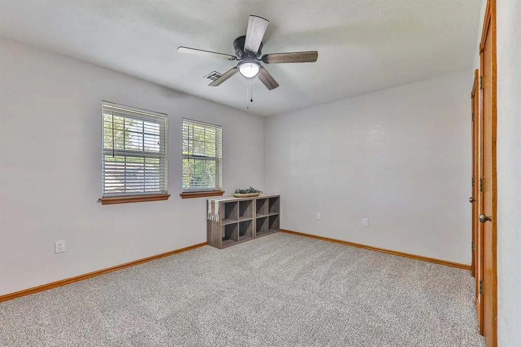 Photo 20 — 401 S 21st Street, Collinsville, OK 74021