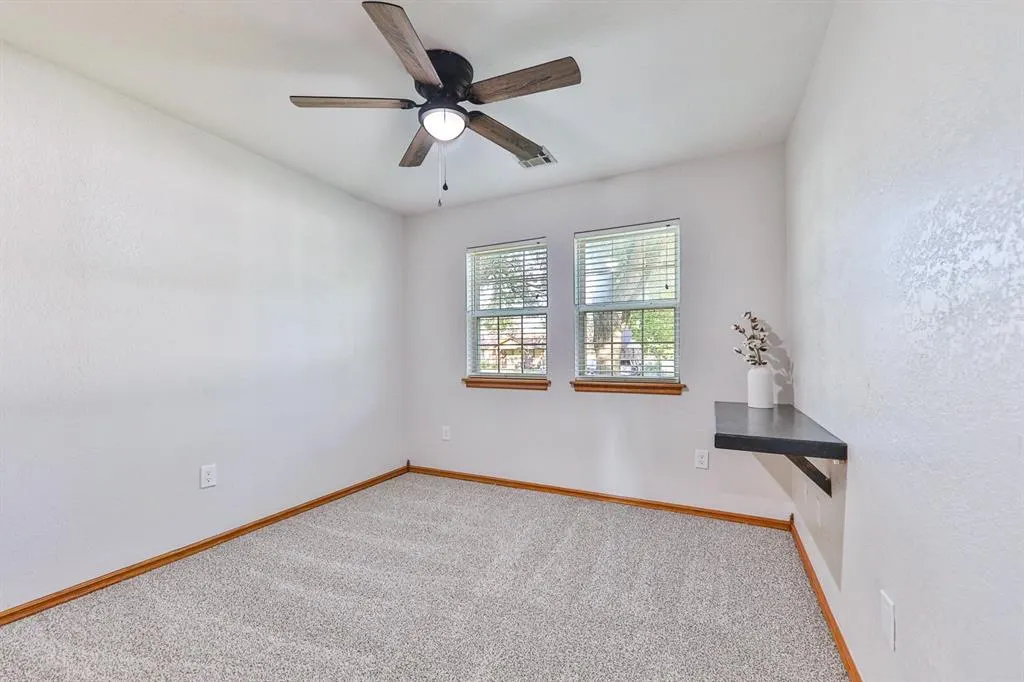 Photo 22 — 401 S 21st Street, Collinsville, OK 74021