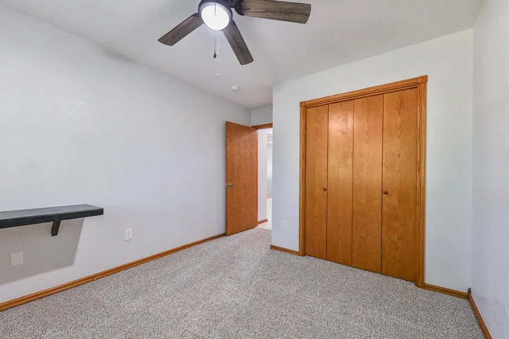 Photo 23 — 401 S 21st Street, Collinsville, OK 74021