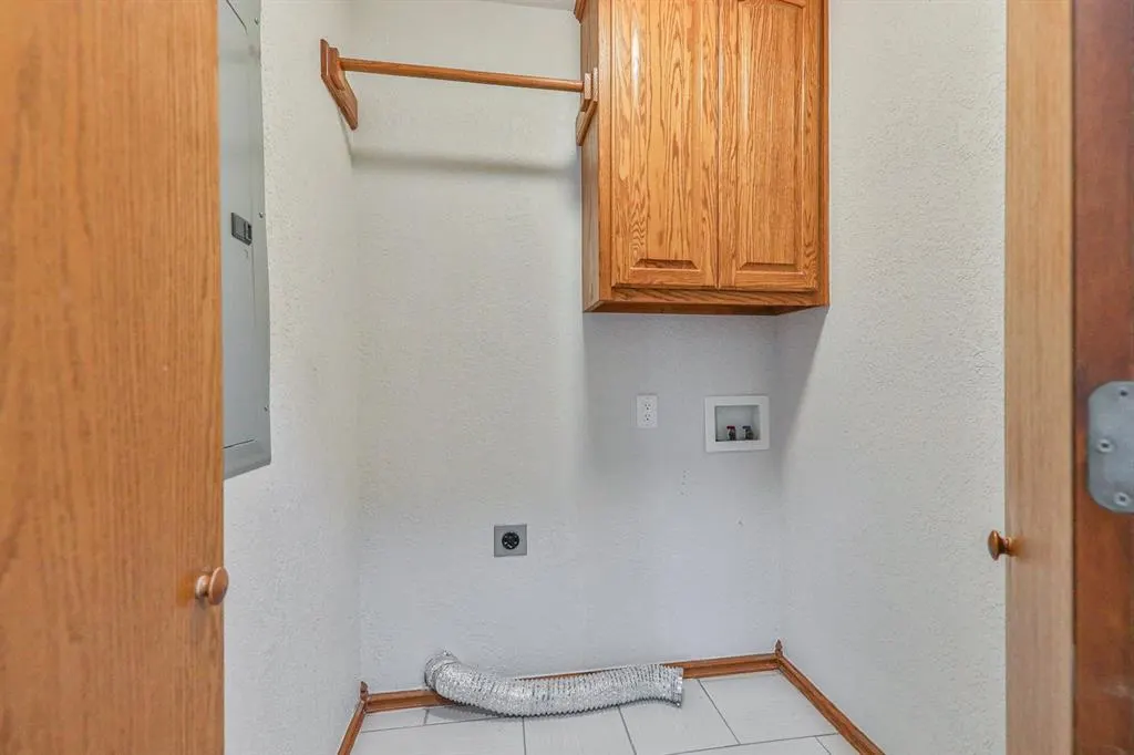 Photo 27 — 401 S 21st Street, Collinsville, OK 74021