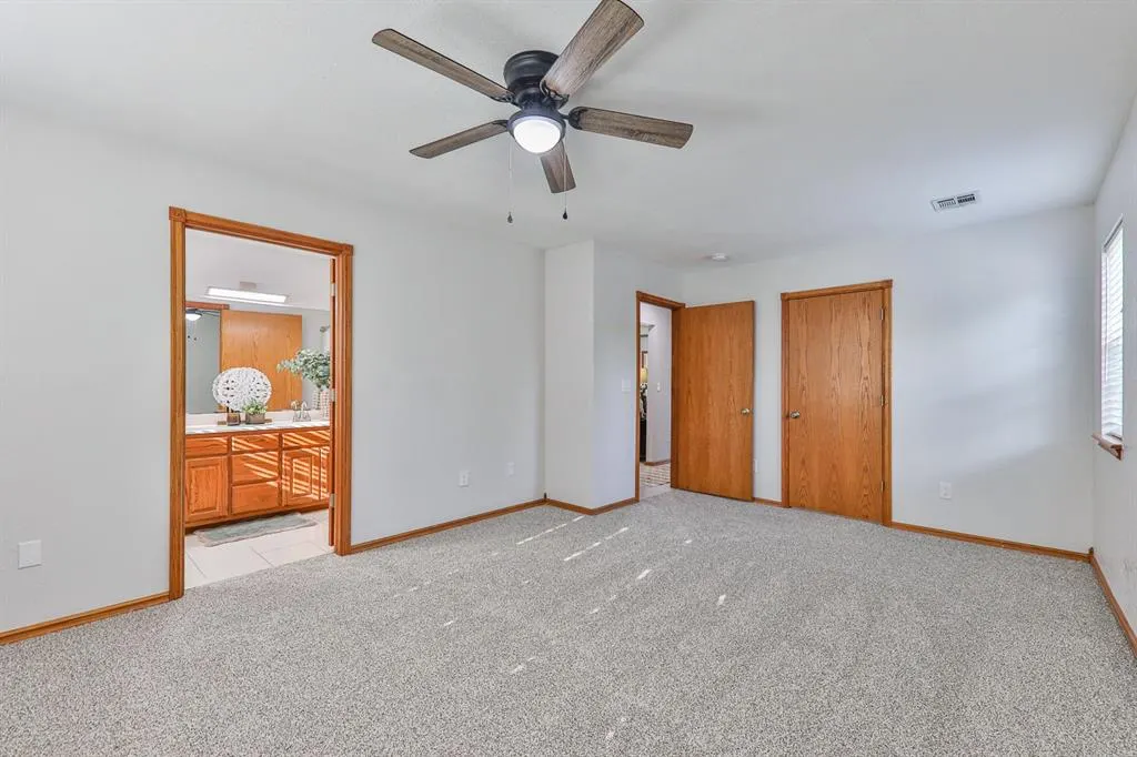 Photo 12 — 401 S 21st Street, Collinsville, OK 74021