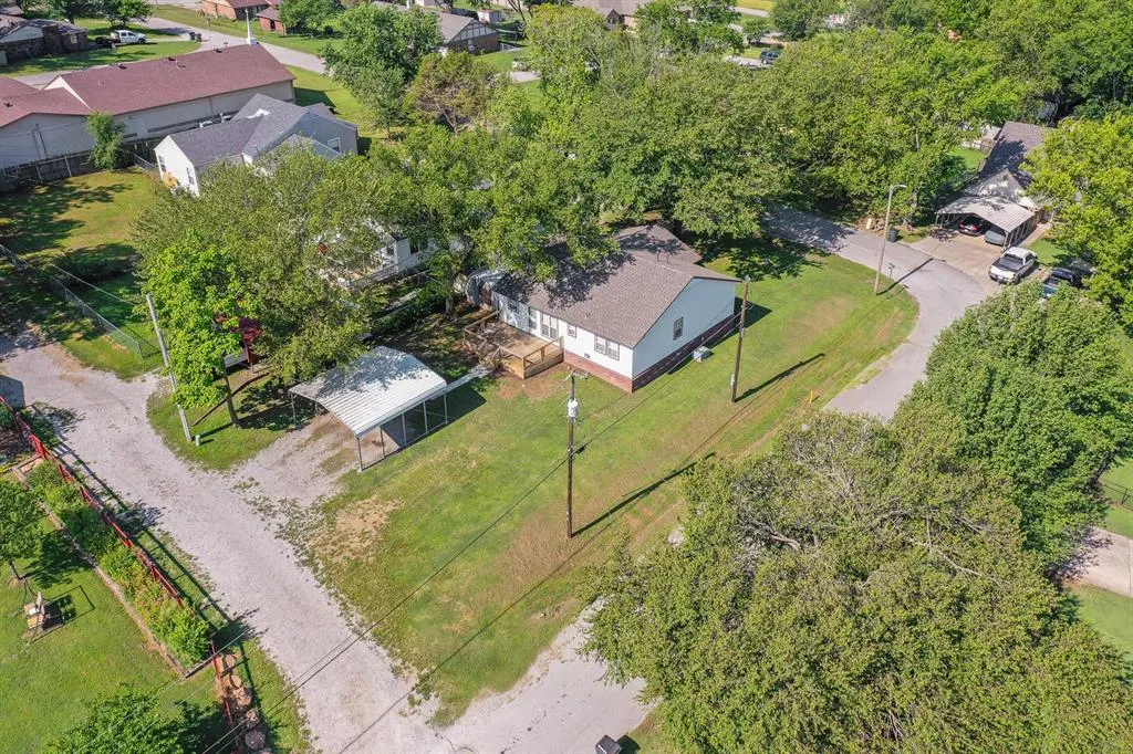 Photo 35 — 401 S 21st Street, Collinsville, OK 74021